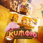 Kumóri