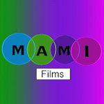 Mami Films.