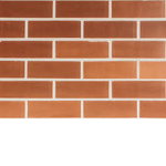09brickbossboy