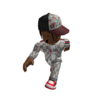 Kingstonxtj