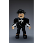 Softie ou slender