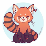 Panda Playz Roblox