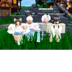 Emerald warrior fam