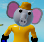 OFFICIAL Roblox Retro Rewind Community