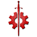 [BO] Brotherhood Outcasts