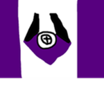r0yl guard
