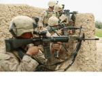 Group Thumbnail