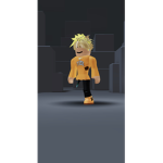 0kayyJexus