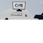 ############ computer core #####