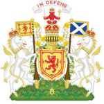 World of Scotland