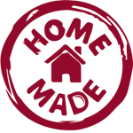 Home Made!
