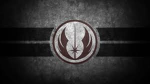 <([TJO])> The Jedi Order