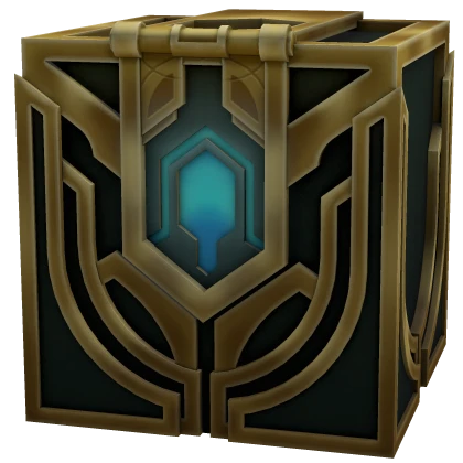 Item Thumbnail