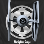 《Imperial Star Corps》