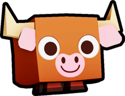 Bull
