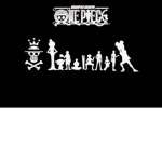 Fluidz clothing's
