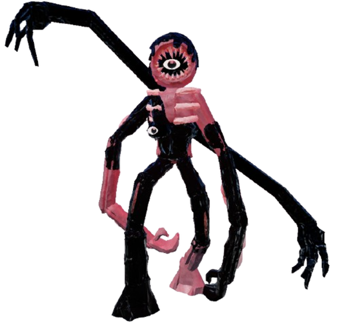 Seek-Figure Rig preview 1