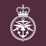 [BUK] | Ministry of Defence
