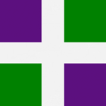 Régiment d'Île de France