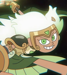 -Amphibia - Fans-