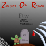 Z.O.R
