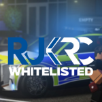 RUKRC I Whitelisted