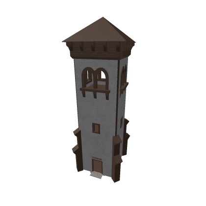 Model