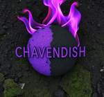chdish