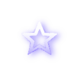 Untitled Game