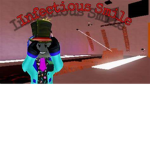 infection smile bobux