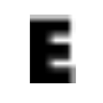 Everzone