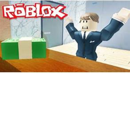 Bank Tycoon