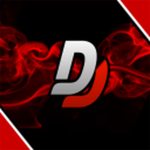 Dapper Games!