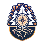 Everroot Departments