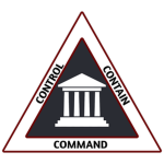 | U. C | - Administrative Department