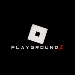 PLAYGROUNDz