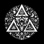 A-T-LUA