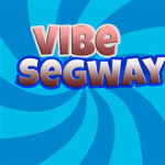 Vibe Segway