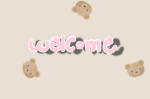 -dreambears-