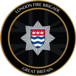 London Fiire Brigade