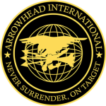 Arrowhead International [PMC]