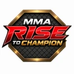 THE CHAMPS AVENUE Group Thumbnail