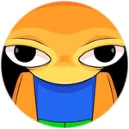 school game icon