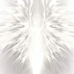 angelic essentials