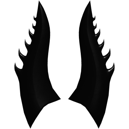 ADDON - Candles of Pwnage | SMOOTH Black Roblox item