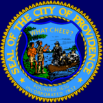 Rhode County