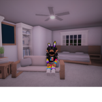 ~•LGBTQ+•~