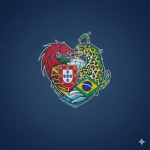 TEAM GALILEU