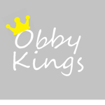 ~Obby Kings~