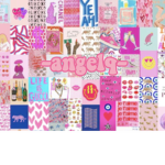 -angelq-